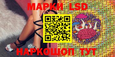 Альфа ПВП Донской