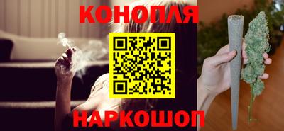 бошки Дубна