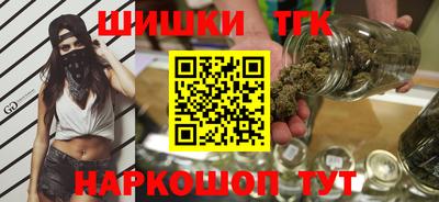 Альфа ПВП Донской