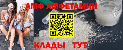 бошки Дубна